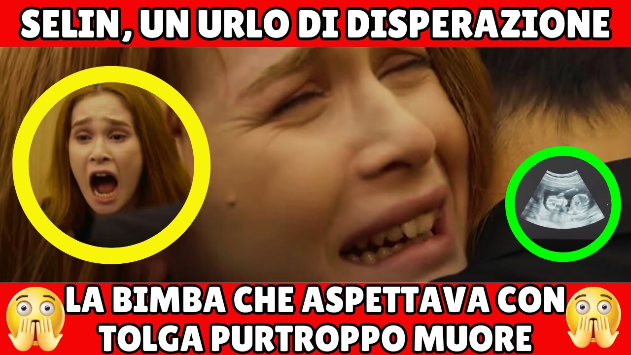 A YouTube thumbnail with maxres quality