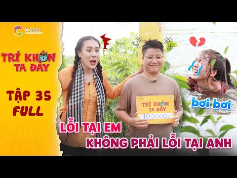 Video: Tạp chí Người đi xe đạp Podcast Tập 35 - Jo Rowsell-Shand về Thế vận hội