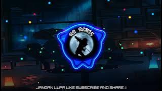 DJ SUATU HARI NANTI | SUATU HARI REMIX WONDER BOYZ VIRAL TIKTOK (Versi Slow)