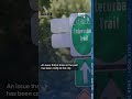 Tukwila City Council considers camping ban on public property