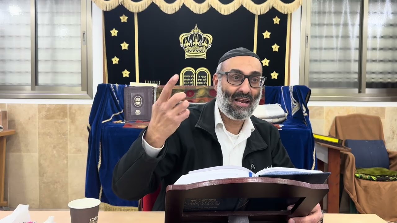 משנה| מסכת בבא מציעא | פרק ח