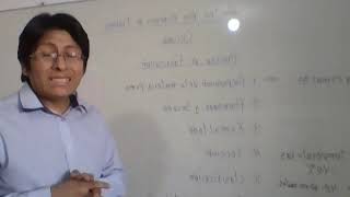 Capture 20200503 19