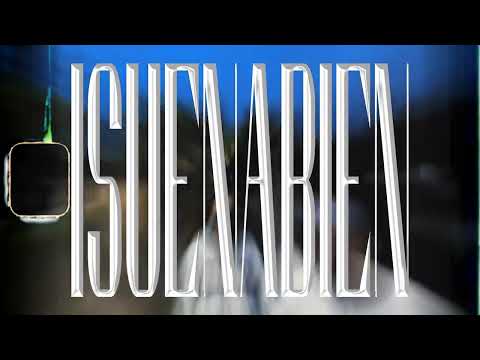 KIJOTE RAH FEAT OTREUM / EMPANA DE KILO