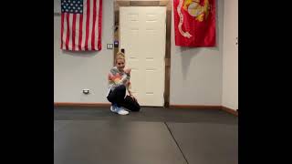 Plank shifts