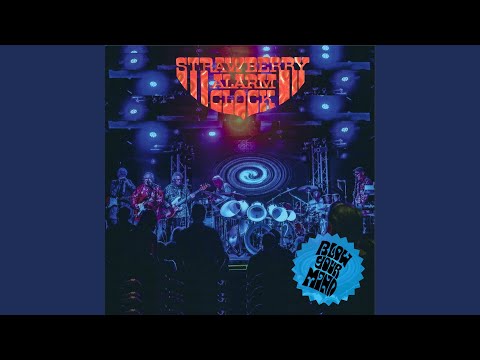 Blow Your Mind - YouTube