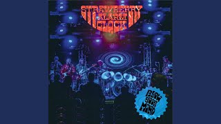 Blow Your Mind' with a new single