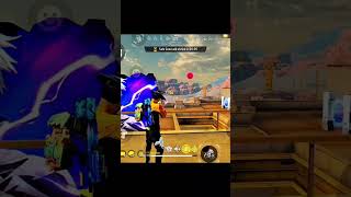 free fire #video full kill chor # plz support