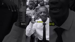 Maglera Doe Boy   Memoirs Lyrics    lyrics  instagram  instagood  instalike  fyp