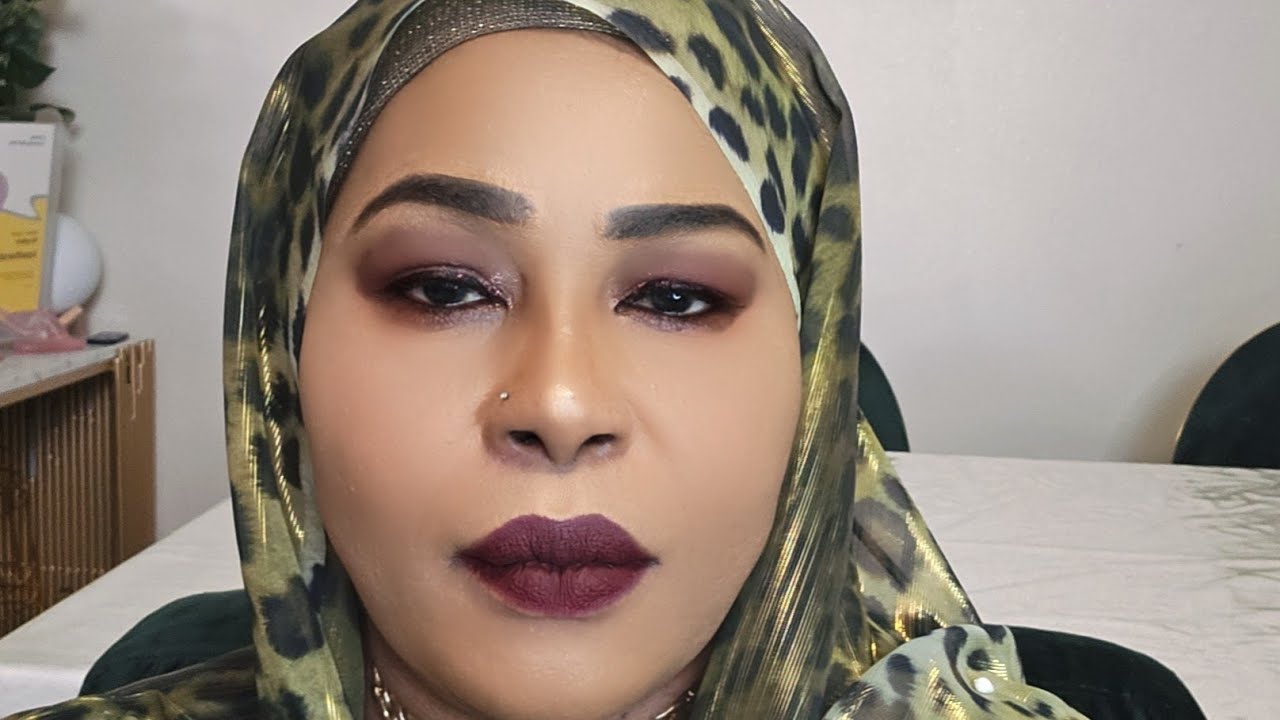 صلح قوازية وجوجو 