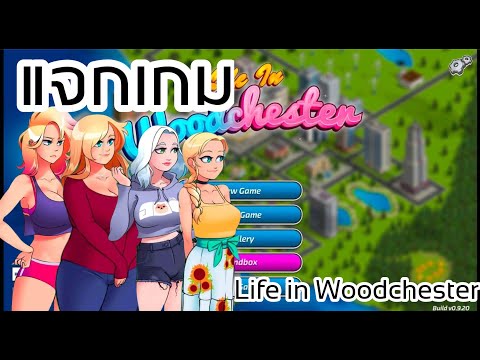 ผลสลากกินแบ่งรัฐบาล วันที่ 1 พย. 2567 ผลสลากกินแบ่งรัฐบาล วันที่ 1 พย. 2567