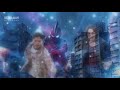 ウルトラマン&Omega; 最終回 戦闘シーン