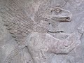 Sumerians and the Aliens: Exploring Zecharia Sitchin’s Hypothesis