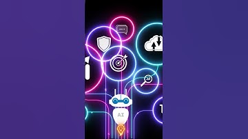 How to Make $500/Day Using AI (Beginner-Friendly Method!)