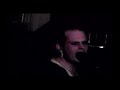AMAZING LARRY AND THE WAY OUTS - "Radio Rodeo" Live at the Barbara Ann School of Dance