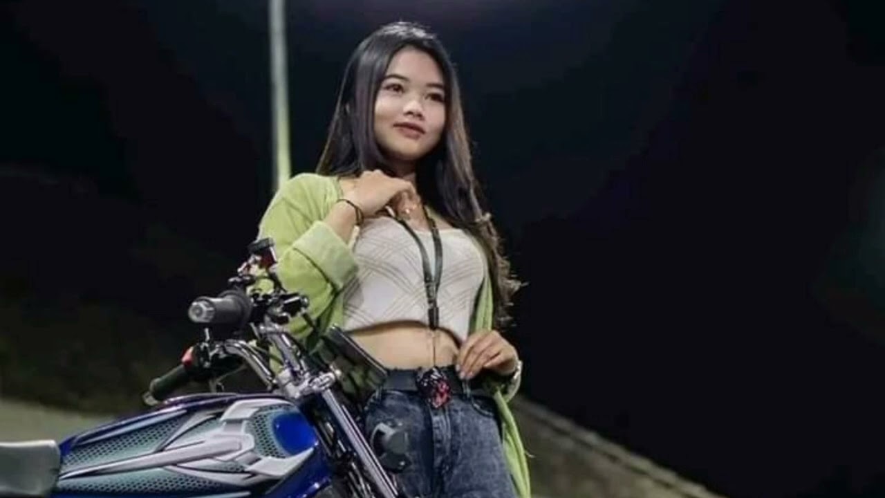 LAGU TARLING PANTURA PALING SEDIH_KULI RONGSOKAN