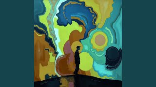 A Song of Introspection
