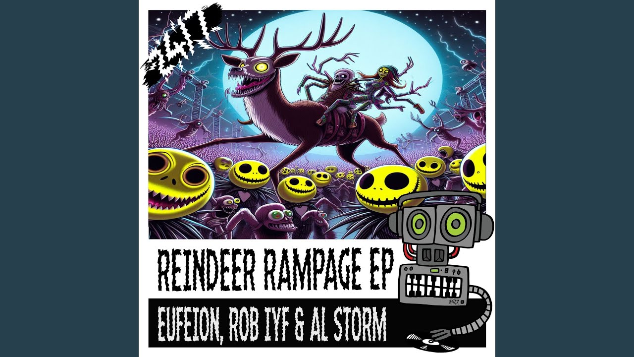 reindeer-rampage-youtube