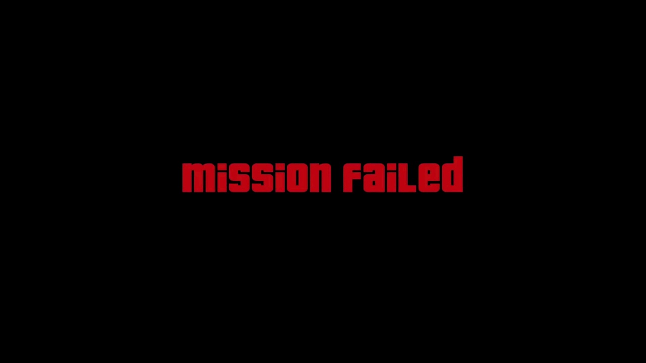 Mission respect gta 5 фото 8