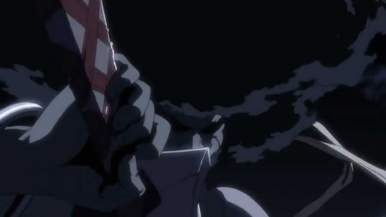 MR NO BODY - TERROR RISING FT. RAYZEL, GUILTY SMILES & HIZKIT (Prod. Pro P)