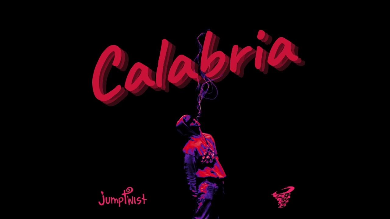 Calabria Gymnastics Floor Music YouTube