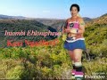 Intombi Ehloniphayo - Umuzi Omkhulu