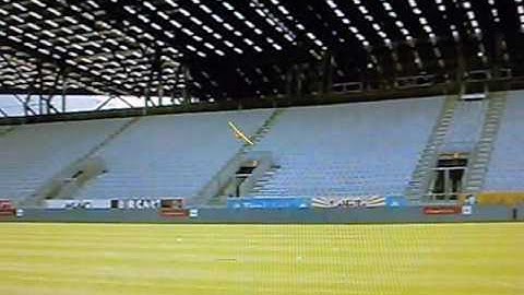 Piper Cub J3 Beginners Guide Part 3