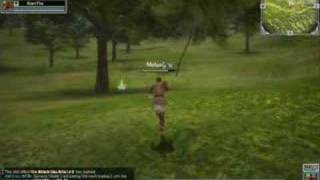Rappelz - Kahuna Epic 2