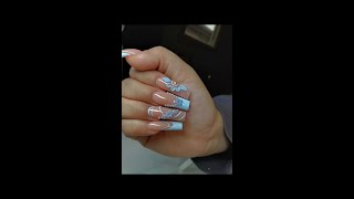 Nail Inspo Hub - Chic and Classy Nail Art Ideas for Everyone
