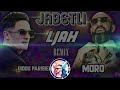 Jabetli Ljah REMIX Moro FEAT Parisien 2K20 BISHOP DJ MOROCCO Jabetli Ljah REMIX Moro FEAT Parisien 2K20 BISHOP DJ MOROCCO
