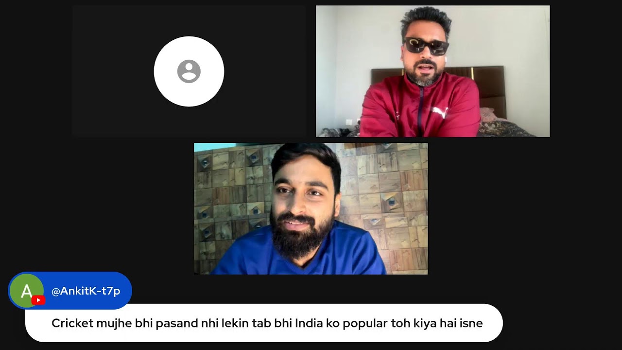 Single vs Committed vs Confused | Valentine’s Special