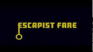 Secret Hideoutweed Roadescapist Fareroddenberrycbs All Accesscbs 2020