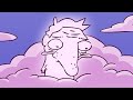 Oneyplays animated the little worm