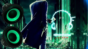 joker 2020 lai lai lai song remix joaquin phoenix compilation