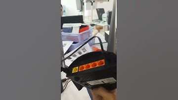 Router wifi băng tần kép Ac1200 Totolink A800R
