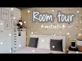 ROOM TOUR 2020✨ *aesthetic*