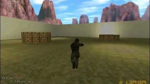 Hack Speed CS11 - Http://Config.Khung.Mobi