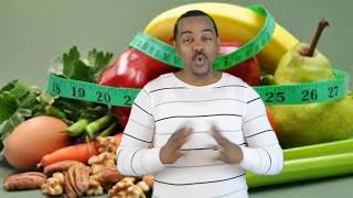 Nutrisystem For Men Results  - Nutrisystem Reviews Consumer Reports
