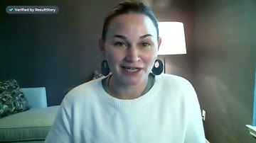 Annie Woo from Procore talks about her results with SuccessCOACHING