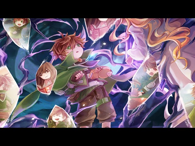 Lanota] Destiny - Rhythm universe【音源】 【高音質】 - YouTube