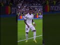 Vinicius and Neymar transition #football #soccerplayer #footballer #soccer #goat #ronaldo #fyp #🕺🪩