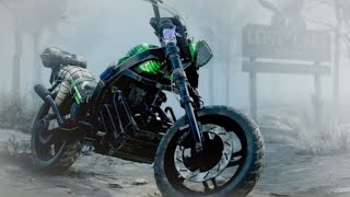 CUTTING OFF BOOZERS ARM!!|DAYS GONE #11