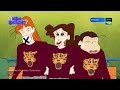 “Shinchan Funny Episode 🤣😂 | Kids Cartoon Hindi”