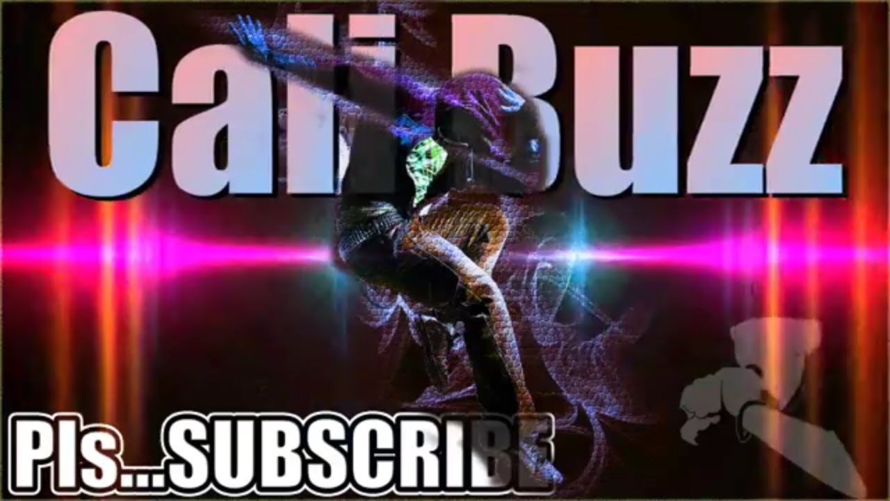  No Copyright Music Cali Buzz Hip Hop Rap YouTube