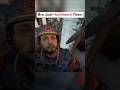 Far Cry 4 Pagan Min Fortress shorts gameplay farcry 