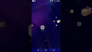 personalizando meu celular motorola tema youtela venham ver!|hey gaby #1nosvideosemalta screenshot 5