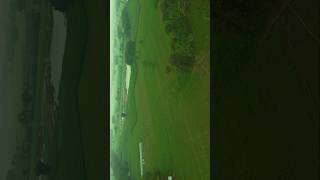 DJI Mini 3 Cinematic Drone Shots 😍 || 4K Aerial Video || DJI Mini 3 #drone #droneshorts #shorts #dji