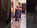 #renurahul #trendingvideo