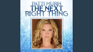 Download Lagu The Next Right Thing Download Lagu The Next Right Thing