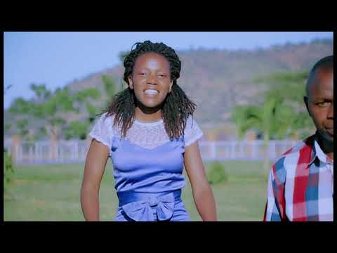 AUGUSTINE MALONZA NDILIKANE OFFICIAL