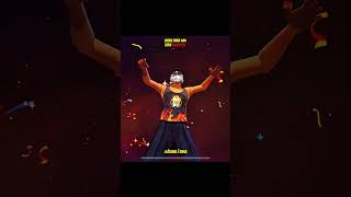 Skins para 4v4 vers freestyle #freefire #skinsgratis #skinspara4v4 #ff